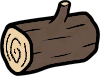 Lumber