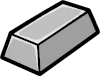 Metal