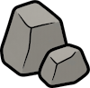 Stone