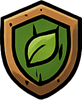 Briar Guard