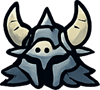 Clan Warlord
