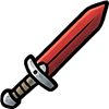 Emberblade