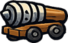 Iron Ram