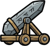 Obelisk Engine
