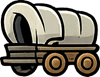 Settler
