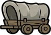 Settler