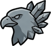 Shardwing
