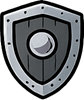Shieldbearer