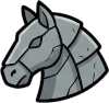 Slate Rider