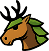 Stag Rider