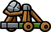 Stonecaster