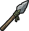Stonepike