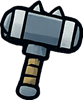 War Brute