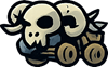 War Ram