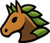 Wind Scout